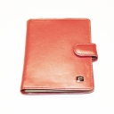 Giudi,      , 6819/sg-de